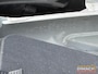 Mercedes-Benz Vito 116 CDI L2H1 - Trekhaak- Airco - 163 Pk