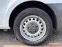 Mercedes-Benz Vito 116 CDI L2H1 - Trekhaak- Airco - 163 Pk