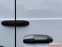 Mercedes-Benz Vito 116 CDI L2H1 - Trekhaak- Airco - 163 Pk