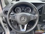 Mercedes-Benz Vito L2H1 - trekhaak- airco - 163 pk