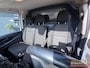 Mercedes-Benz Vito 116 CDI L2H1 - Trekhaak- Airco - 163 Pk