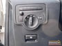 Mercedes-Benz Vito L2H1 - trekhaak- airco - 163 pk