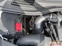 Mercedes-Benz Vito L2H1 - trekhaak- airco - 163 pk