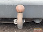 Mercedes-Benz Vito 116 CDI L2H1 - Trekhaak- Airco - 163 Pk