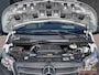 Mercedes-Benz Vito 116 CDI L2H1 - Trekhaak- Airco - 163 Pk