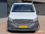 Mercedes-Benz Vito L2H1 - trekhaak- airco - 163 pk