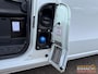Mercedes-Benz Vito L2H1 - trekhaak- airco - 163 pk
