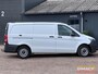 Mercedes-Benz Vito L2H1 - trekhaak- airco - 163 pk