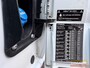 Mercedes-Benz Vito 116 CDI L2H1 - Trekhaak- Airco - 163 Pk