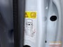 Mercedes-Benz Vito 116 CDI L2H1 - Trekhaak- Airco - 163 Pk