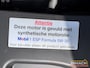 Mercedes-Benz Vito 116 CDI L2H1 - Trekhaak- Airco - 163 Pk