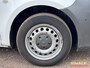 Mercedes-Benz Vito L2H1 - trekhaak- airco - 163 pk