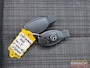 Mercedes-Benz Vito 116 CDI L2H1 - Trekhaak- Airco - 163 Pk