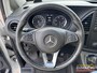 Mercedes-Benz Vito 116 CDI L2H1 - Trekhaak- Airco - 163 Pk