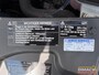 Mercedes-Benz Vito 116 CDI L2H1 - Trekhaak- Airco - 163 Pk