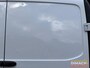 Mercedes-Benz Vito 116 CDI L2H1 - Trekhaak- Airco - 163 Pk
