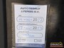 Mercedes-Benz Vito 116 CDI L2H1 - Trekhaak- Airco - 163 Pk