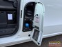 Mercedes-Benz Vito 116 CDI L2H1 - Trekhaak- Airco - 163 Pk