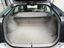 Toyota Prius 1.8 Aspiration|Dealer O.H.|Keyless