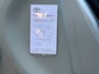 Toyota Prius 1.8 Aspiration|Dealer O.H.|Keyless