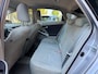 Toyota Prius 1.8 Aspiration|Dealer O.H.|Keyless