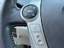 Toyota Prius 1.8 Aspiration|Dealer O.H.|Keyless