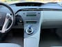 Toyota Prius 1.8 Aspiration|Dealer O.H.|Keyless