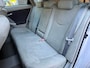 Toyota Prius 1.8 Aspiration|Dealer O.H.|Keyless