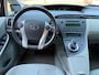 Toyota Prius 1.8 Aspiration|Dealer O.H.|Keyless