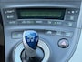 Toyota Prius 1.8 Aspiration|Dealer O.H.|Keyless