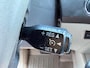 Toyota Prius 1.8 Aspiration|Dealer O.H.|Keyless