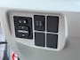 Toyota Prius 1.8 Aspiration|Dealer O.H.|Keyless