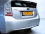 Toyota Prius 1.8 Aspiration|Dealer O.H.|Keyless