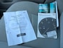 Toyota Prius 1.8 Aspiration|Dealer O.H.|Keyless