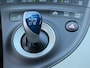 Toyota Prius 1.8 Aspiration|Dealer O.H.|Keyless