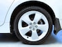 Toyota Prius 1.8 Aspiration|Dealer O.H.|Keyless