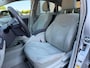 Toyota Prius 1.8 Aspiration|Dealer O.H.|Keyless
