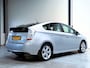 Toyota Prius 1.8 Aspiration|Dealer O.H.|Keyless