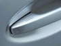 Toyota Prius 1.8 Aspiration|Dealer O.H.|Keyless