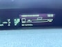 Toyota Prius 1.8 Aspiration|Dealer O.H.|Keyless