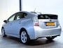 Toyota Prius 1.8 Aspiration|Dealer O.H.|Keyless