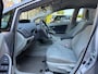 Toyota Prius 1.8 Aspiration|Dealer O.H.|Keyless