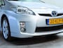 Toyota Prius 1.8 Aspiration|Dealer O.H.|Keyless