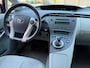 Toyota Prius 1.8 Aspiration|Dealer O.H.|Keyless