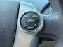 Toyota Prius 1.8 Aspiration|Dealer O.H.|Keyless