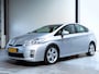 Toyota Prius 1.8 Aspiration|Dealer O.H.|Keyless