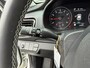 Kia Stonic 1.0 T-GDi MHEV GT-PlusLine | Schuif/Kanteldak | Stoel/Stuurwielverwarming | Dodehoekdetectie |