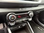 Kia Stonic 1.0 T-GDi MHEV GT-PlusLine | Schuif/Kanteldak | Stoel/Stuurwielverwarming | Dodehoekdetectie |