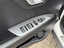 Kia Stonic 1.0 T-GDi MHEV GT-PlusLine | Schuif/Kanteldak | Stoel/Stuurwielverwarming | Dodehoekdetectie |