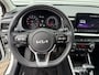 Kia Stonic 1.0 T-GDi MHEV GT-PlusLine | Schuif/Kanteldak | Stoel/Stuurwielverwarming | Dodehoekdetectie |